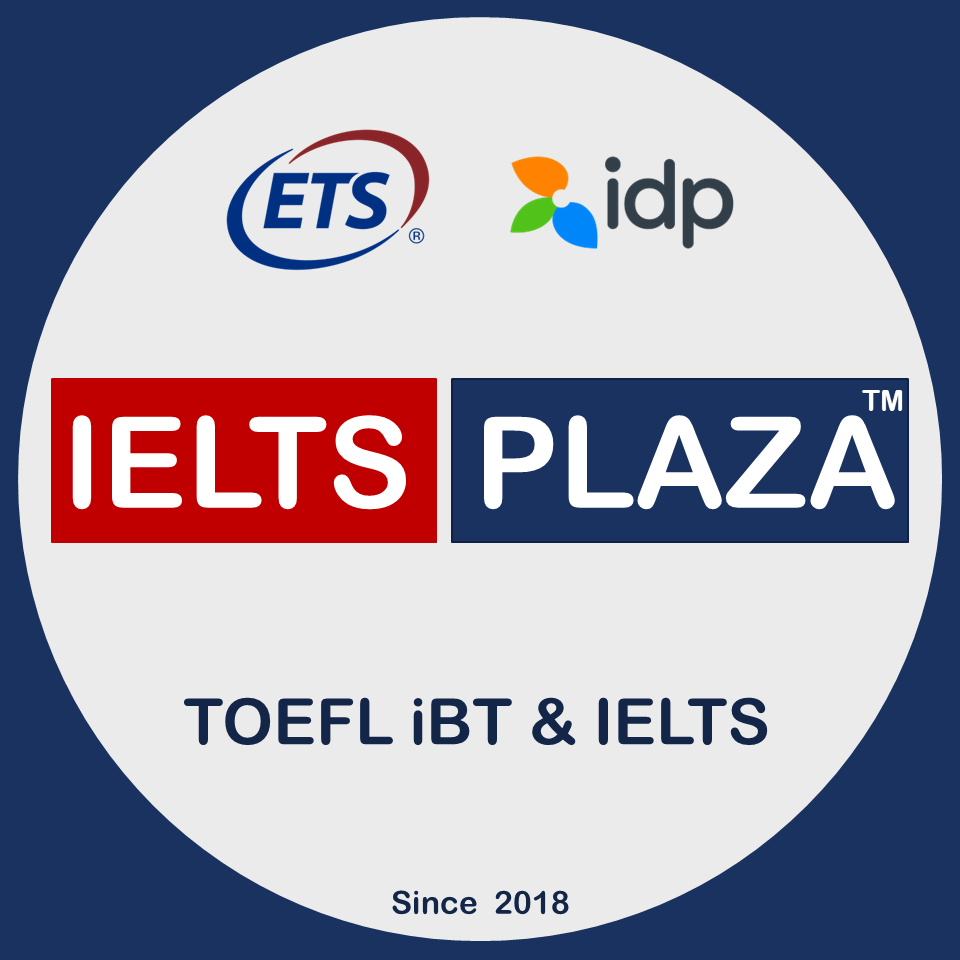 پیک نوروزی1403 Elementary level موسسه IELTS PLAZA